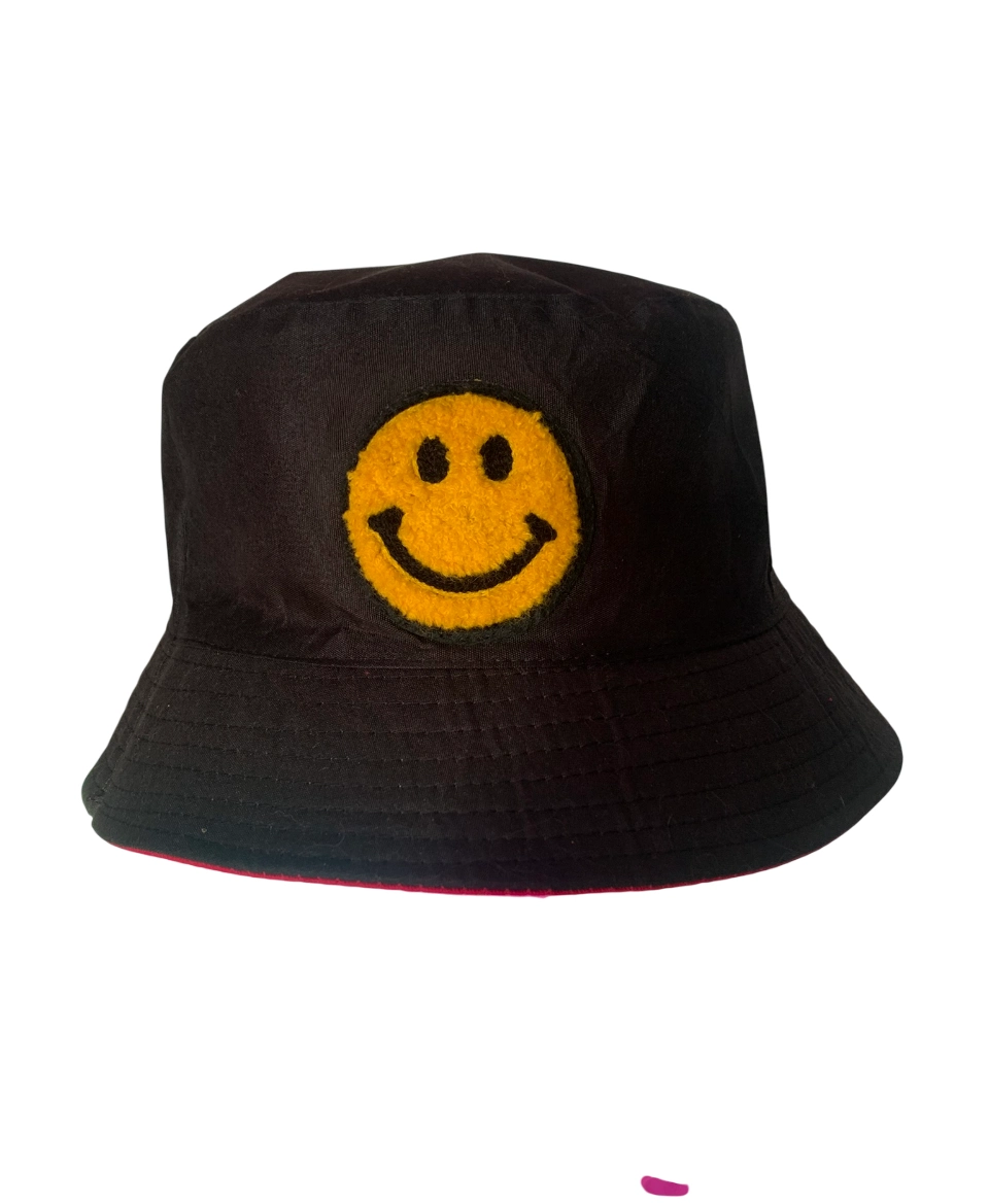 01ede22a-5ceb-4f19-be1d-01a5b22a7957