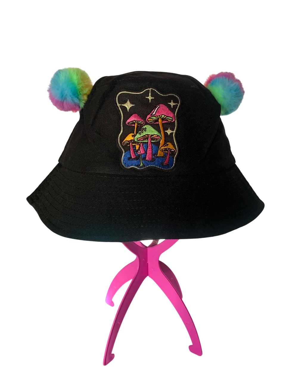 0f9453d7-0211-4408-9b69-0c7f6b4d2019