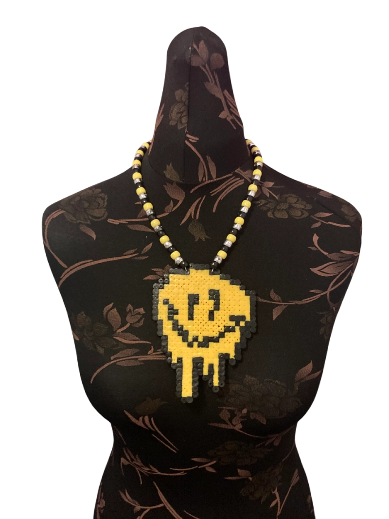 12418611-600b-4c60-8aa9-8d7f131dd028