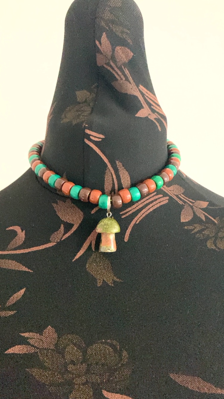 1538fc13-6d93-4bfb-9f32-80f82817787c