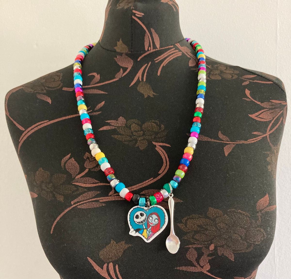 1f282aa1-8fb9-4754-b243-f8a03fde4530 (1)