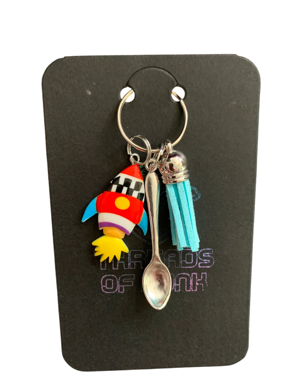 217d7520-3d6c-4991-a8c6-fb38afc81002