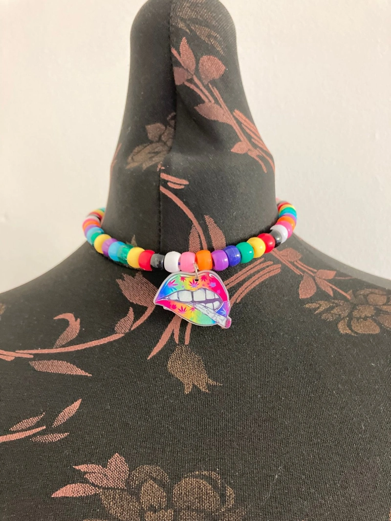 3fd45dc6-5fde-476f-8fea-f1f865f897f9