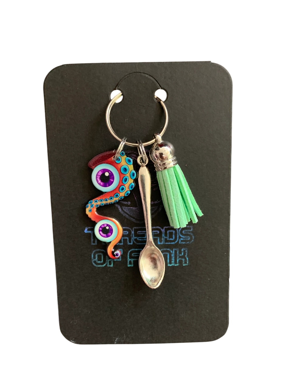 4a4b4b81-7d7f-4045-939b-28439703329d (1)