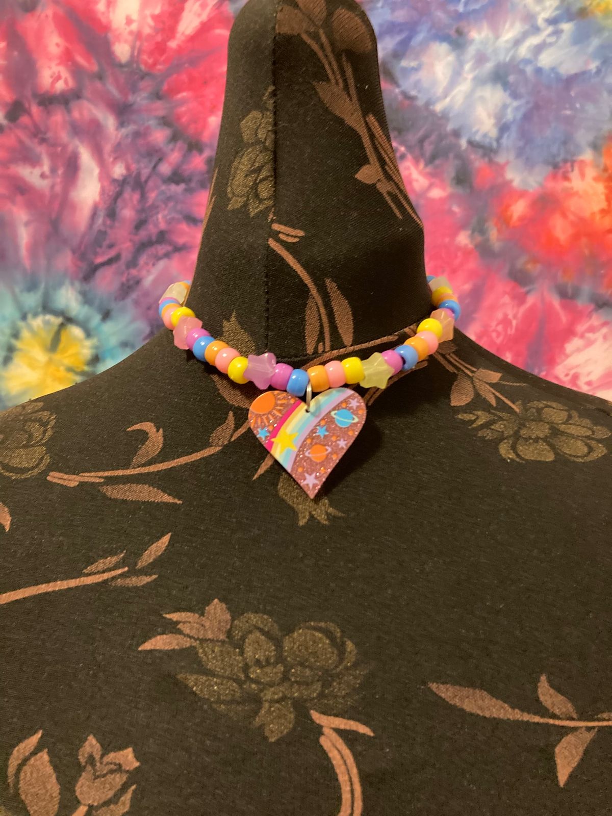 4d9949e6-8c91-477d-9794-fe52ae82ac2b