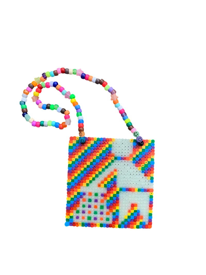 567d7084-4d6a-4f69-b8df-3dc8799a44af