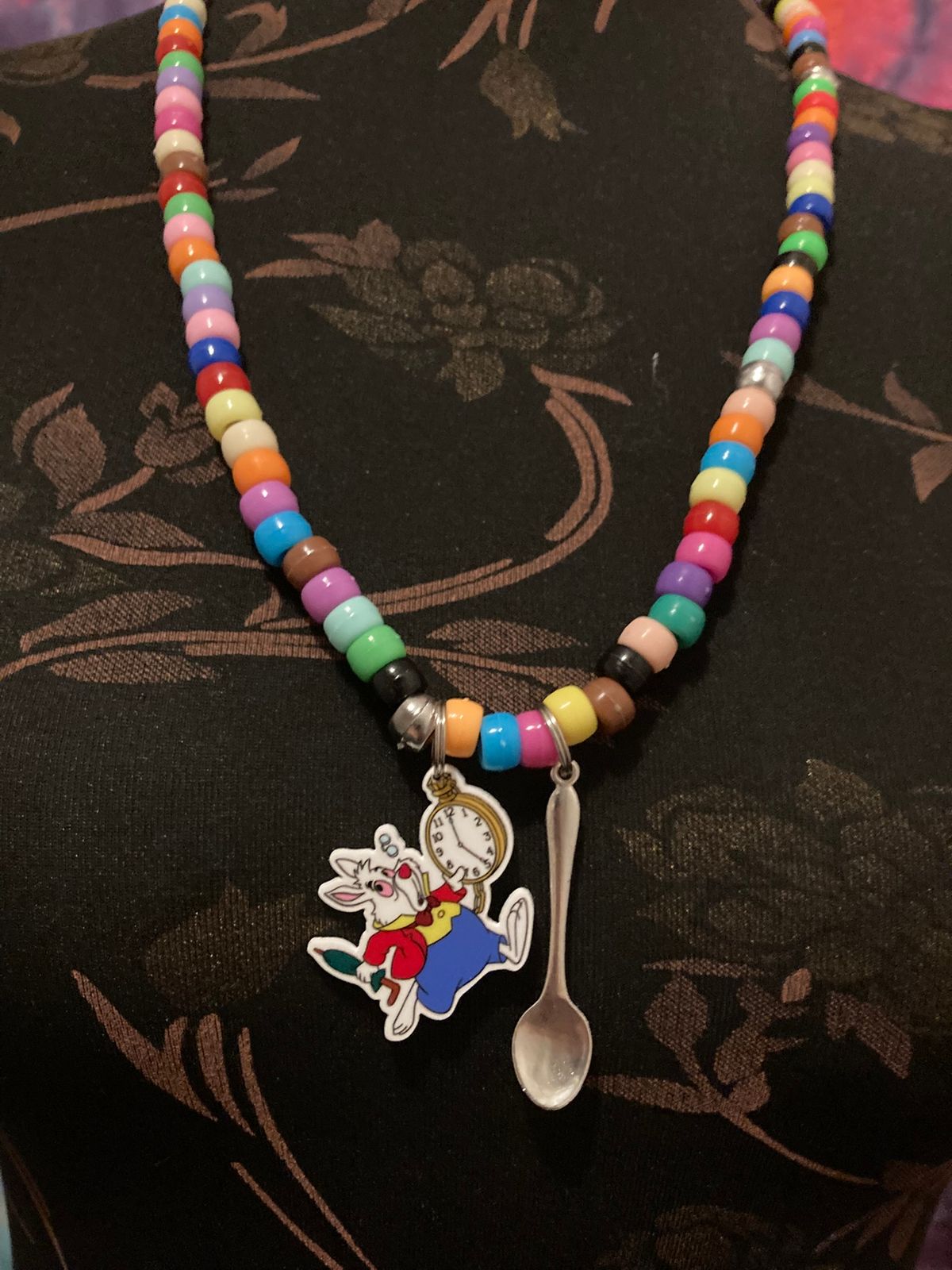 6964b0ff-5c1a-4bbb-b9a1-1cbeba222dcb (1)