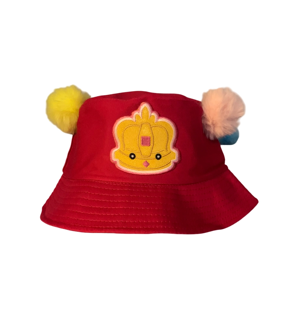 6a55f84c-5040-471d-baaa-d134ca0a1c66