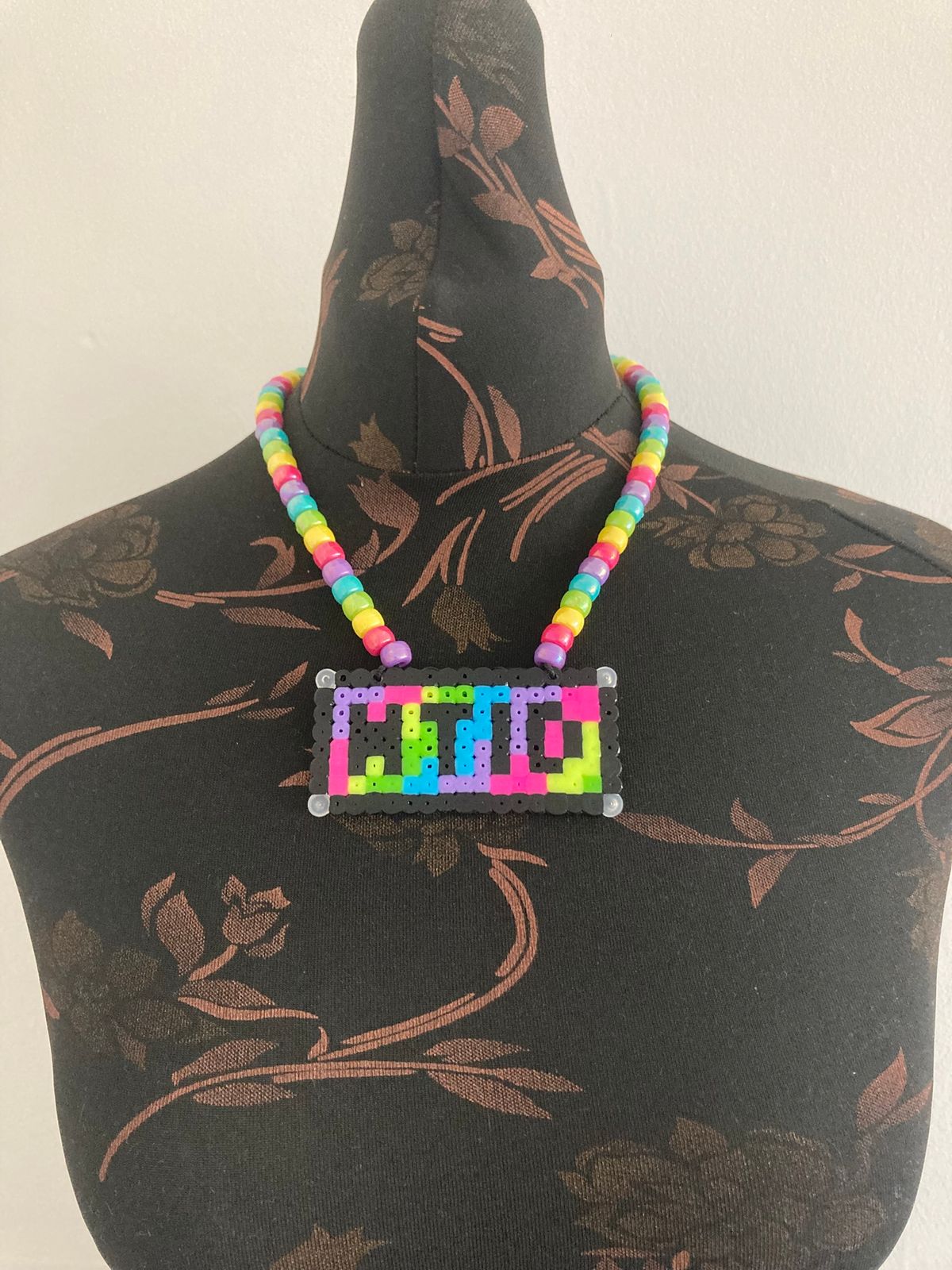 6ae24440-3603-41d4-aeef-e79856ae8859