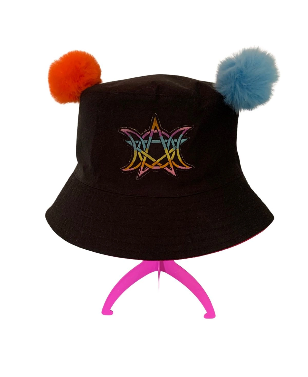 74e5b962-f4b7-49c4-89b3-ffd5193edaa4