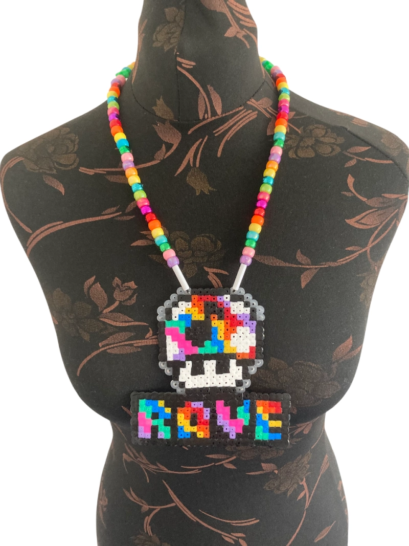 967622de-8134-46c9-a8aa-f2a0c1abbd5b