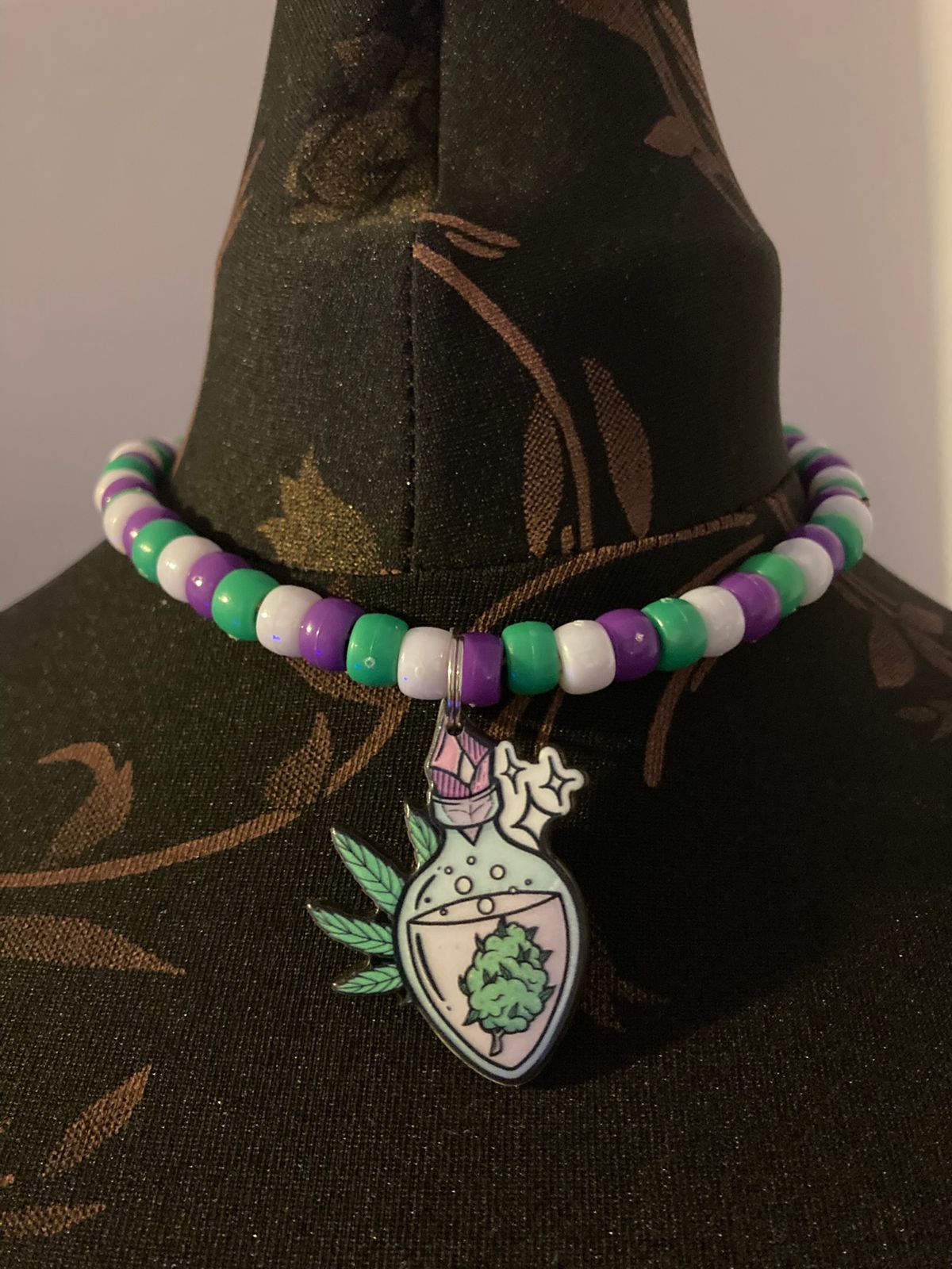 9d5bc198-9fd0-45df-a852-732e050156bc