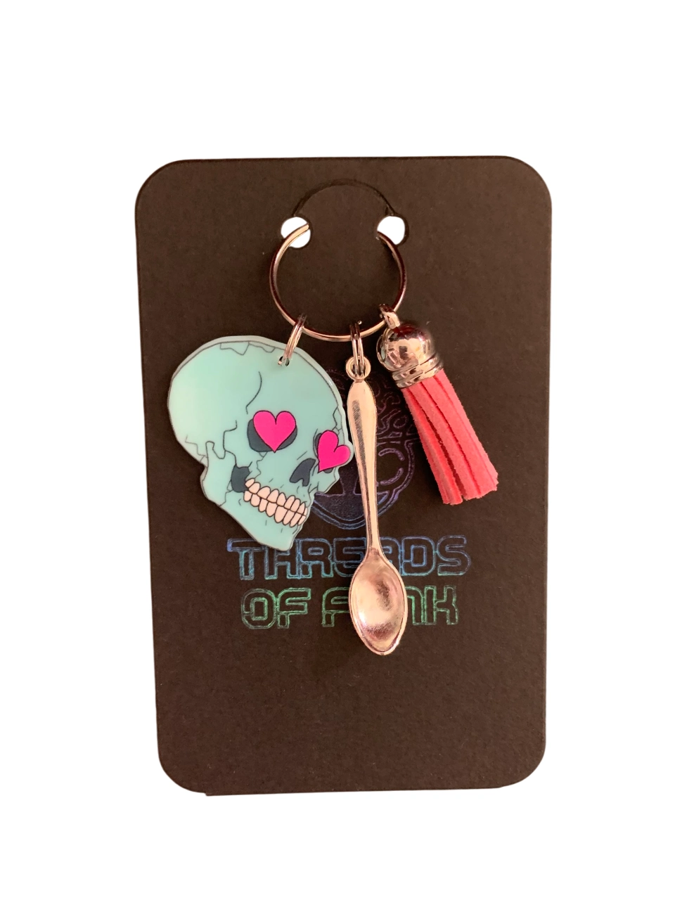 a526e6c8-4131-4132-9e77-55f1ec8365e7