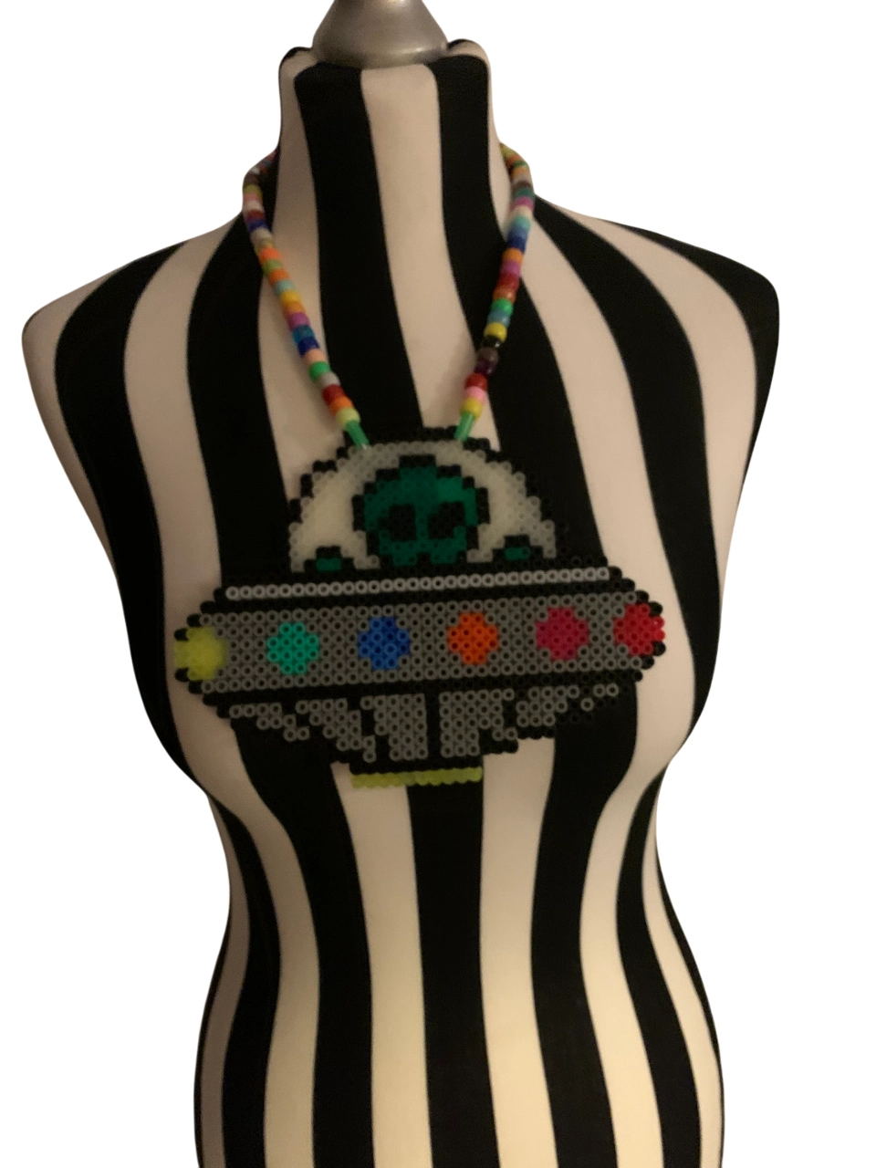 ac4eae6c-4dd2-4cdb-809a-c956b716d39a