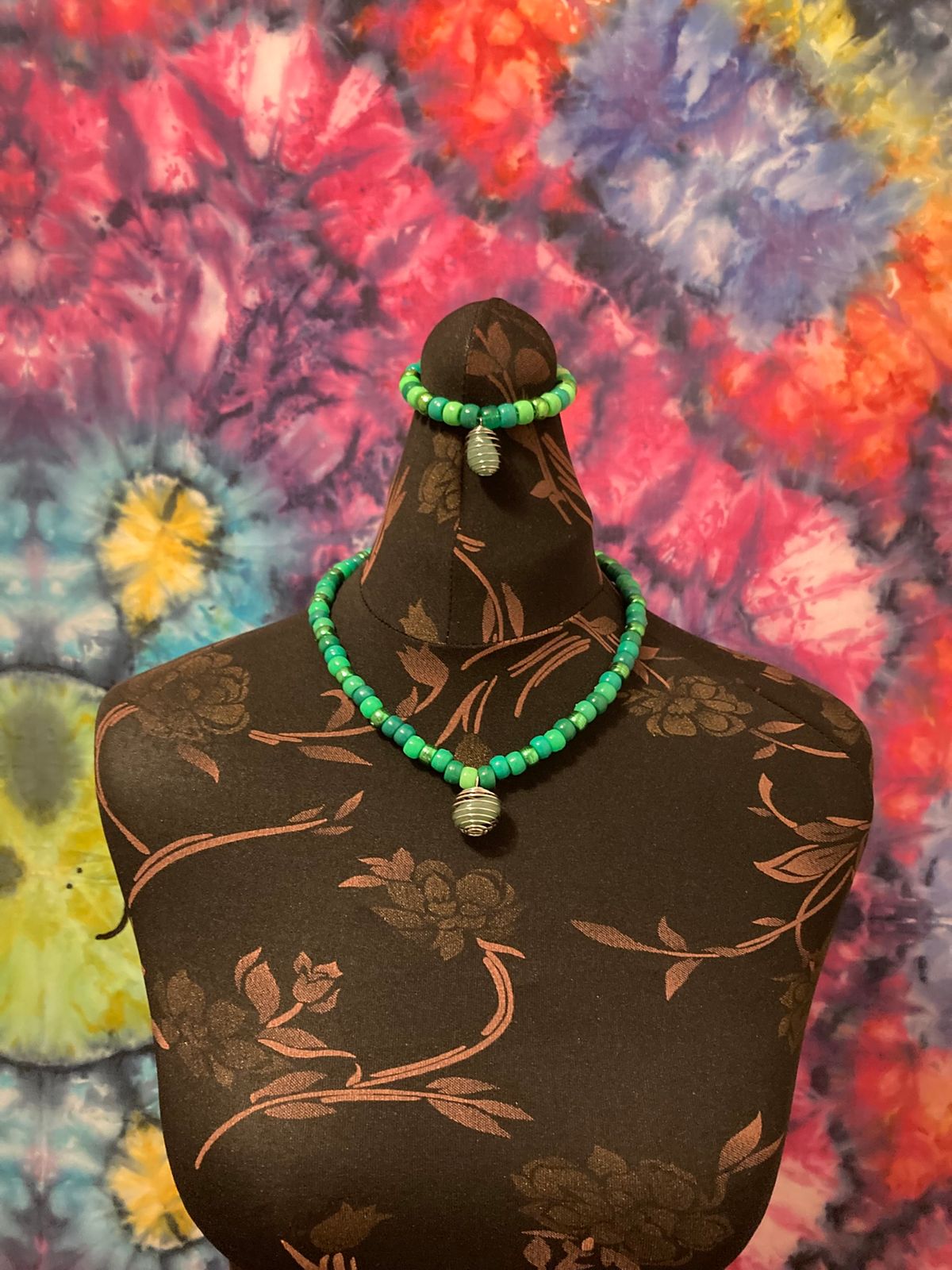 aee7c41a-c3d1-4de9-825d-c1addd0dd558