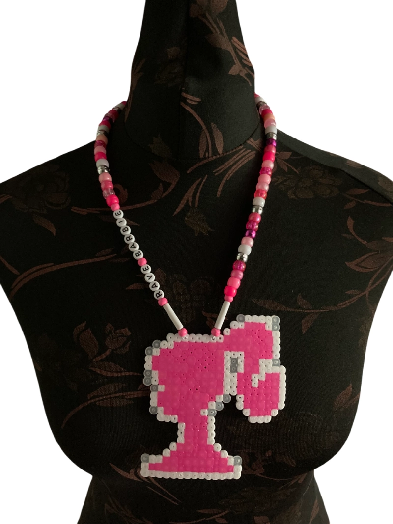 f7e44f7f-b613-4847-a9a6-52d741428c79