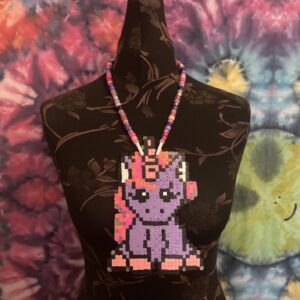 Unicorn Kandi