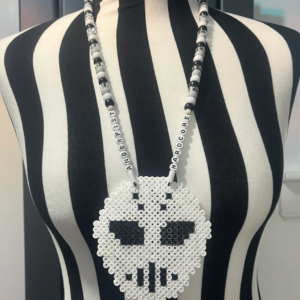Angerfist Kandi